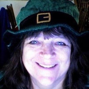 Meet your Posher, Carol